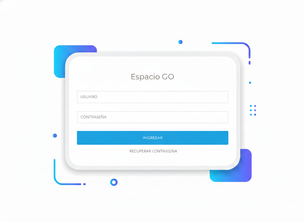 Gestor de documentos en línea