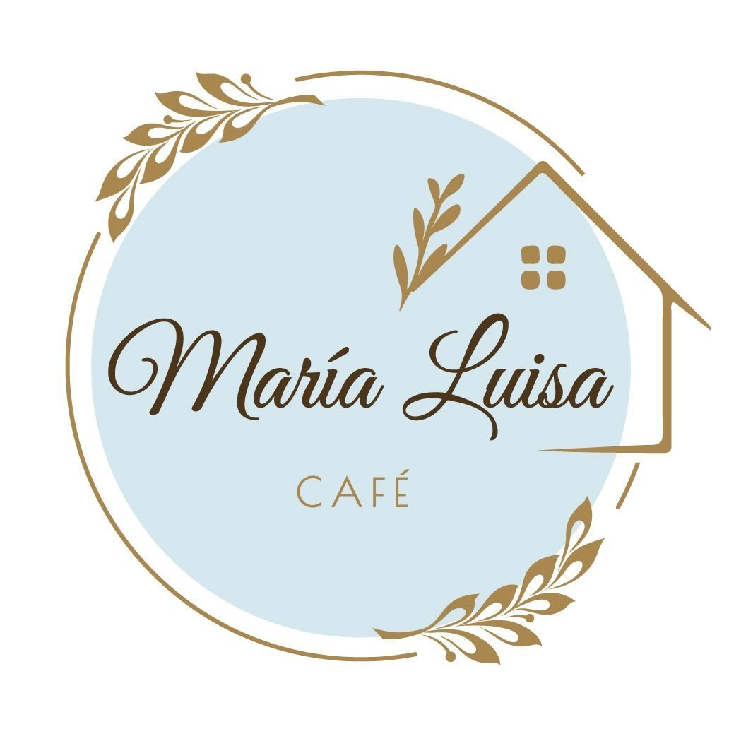 María Luisa Café