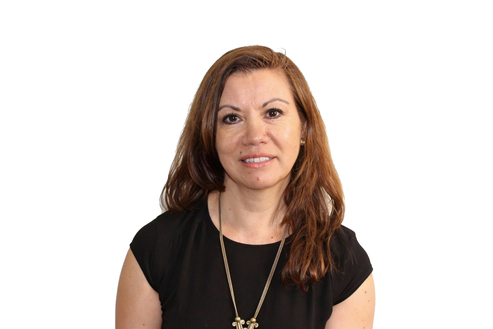 Rebeca Basañez Llados